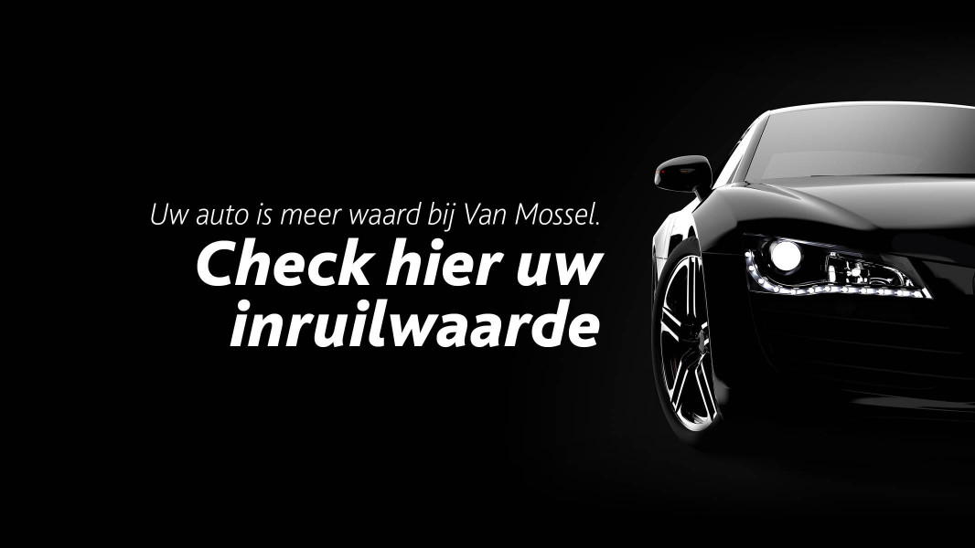 Hero drieluik Check inruilwaarde v2