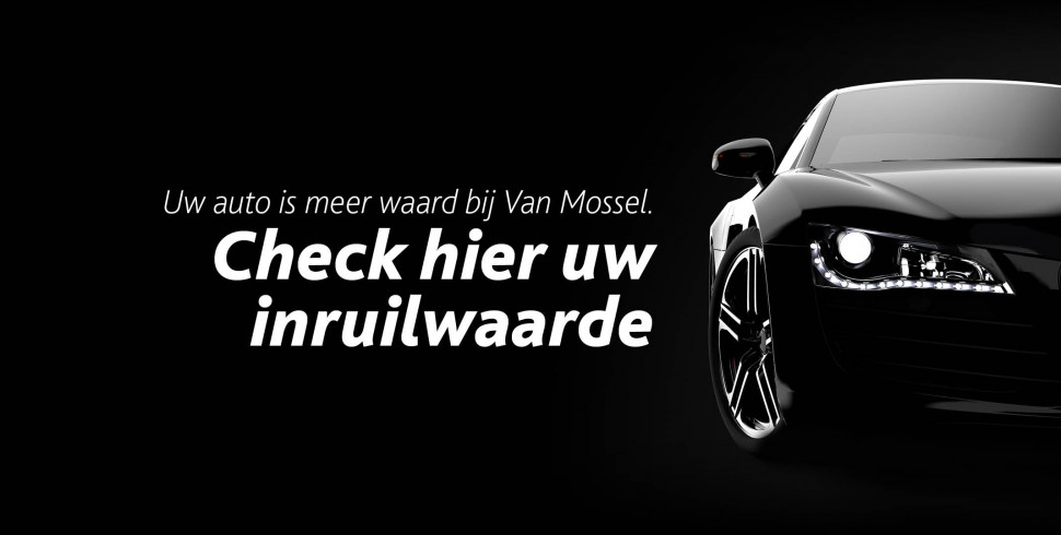 Hero drieluik Check inruilwaarde v2