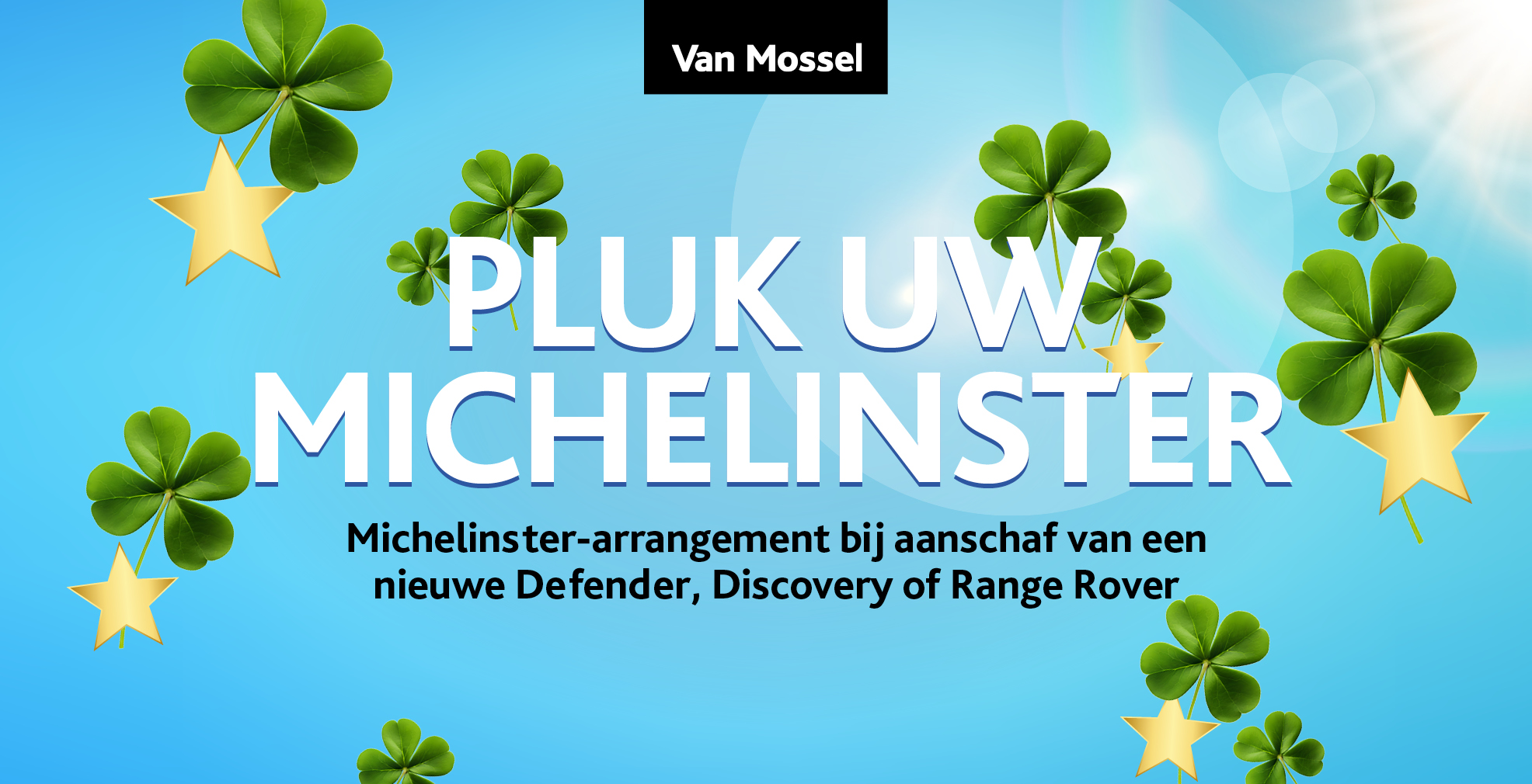 Hero drieluik Pluk uw Michelinster v2