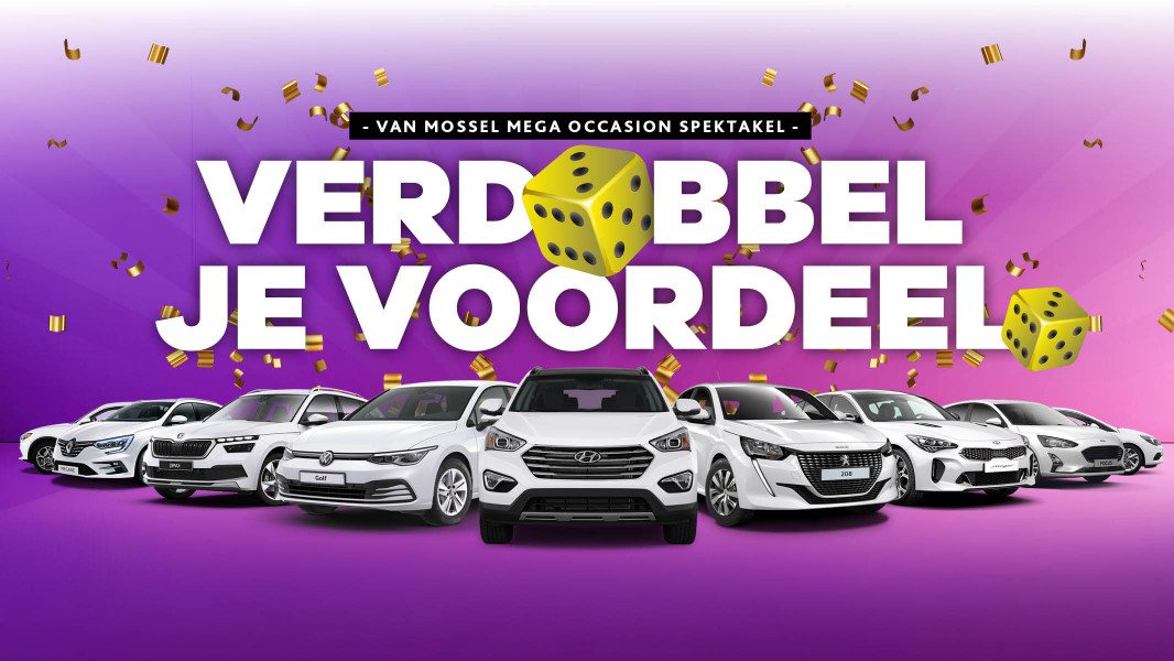 Hero drieluik Verdobbel je voordeel8 v2