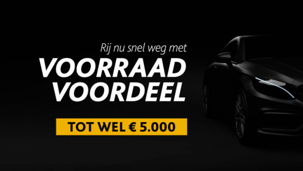 Hero drieluik Voorraad voordeel v2 FitMaxWzkzMCwzMzZd