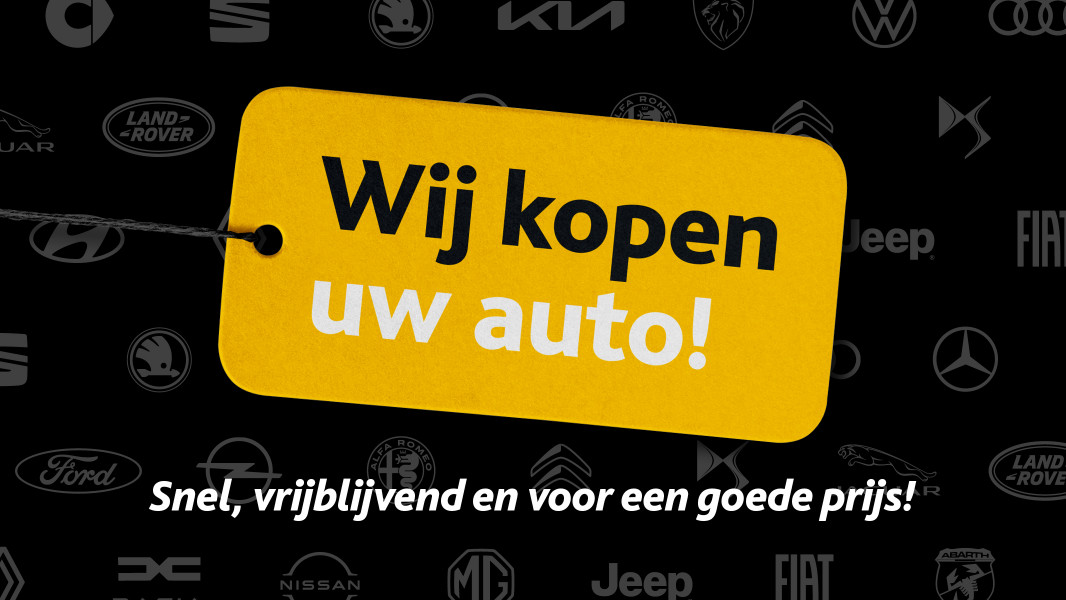 Hero drieluik Wij kopen uw auto v7