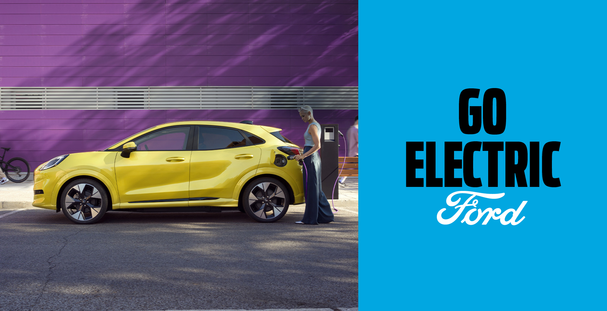 Hero large Go Electric2