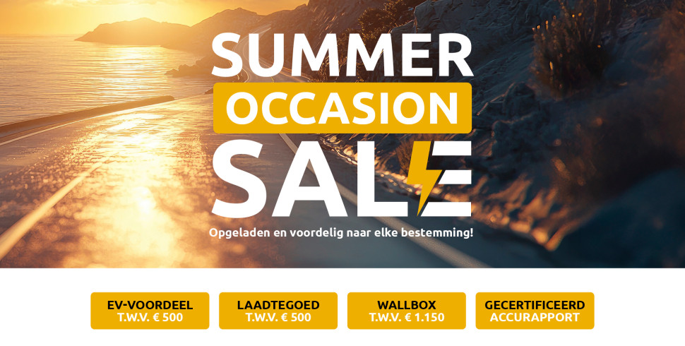 Hero twee drieluik Summer Sale2