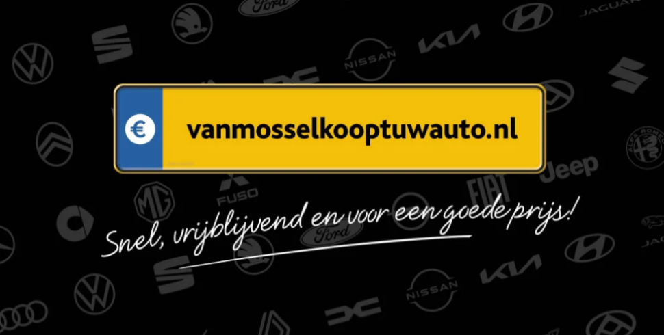 Knipsel