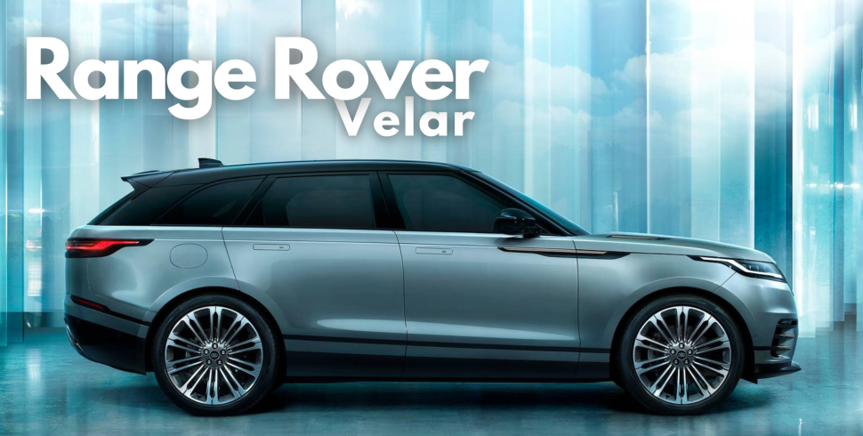 Kopie van Kopie van hero drieluik velar