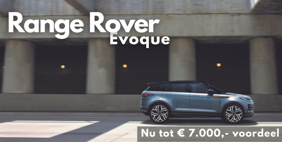 Kopie van hero drieluik evoque 2