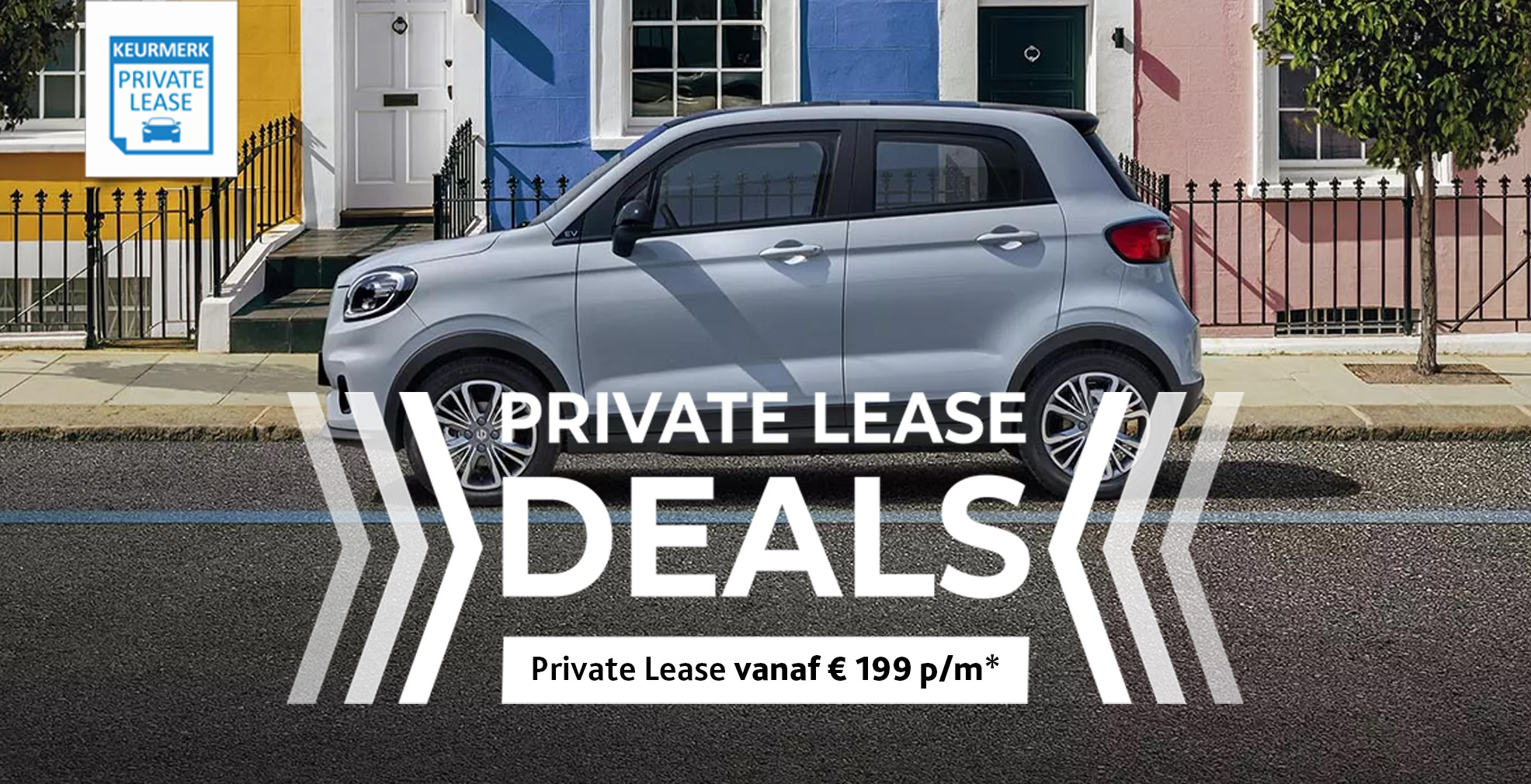 Leapmotor Private Lease Deals 1972x1010