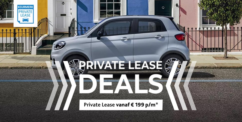 Leapmotor Private Lease Deals 1972x1010