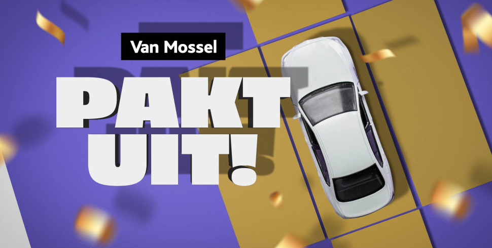 Narrowcasting Van Mossel Pakt Uit v3