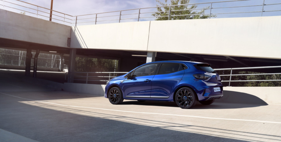 Nieuwe renault clio hero 1 v2