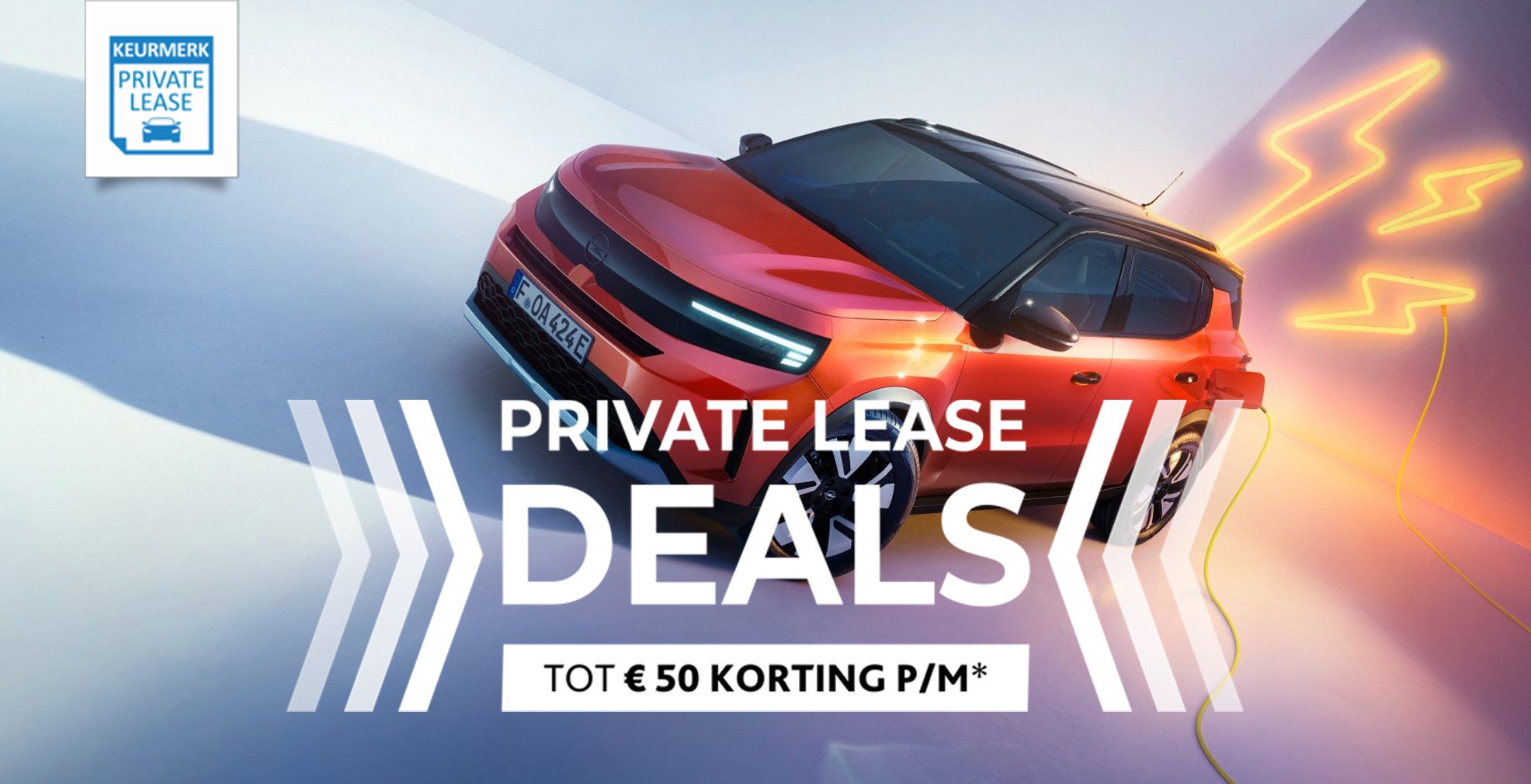 Opel Private Lease Deals 1972x1010