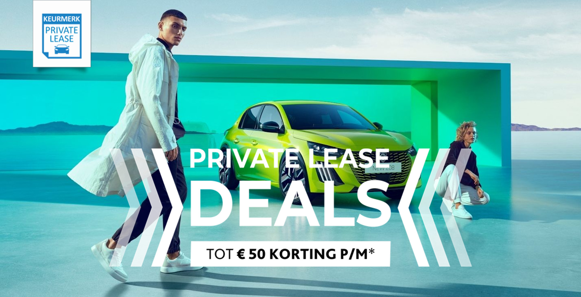 Peugeot Private Lease Deals 1972x1010