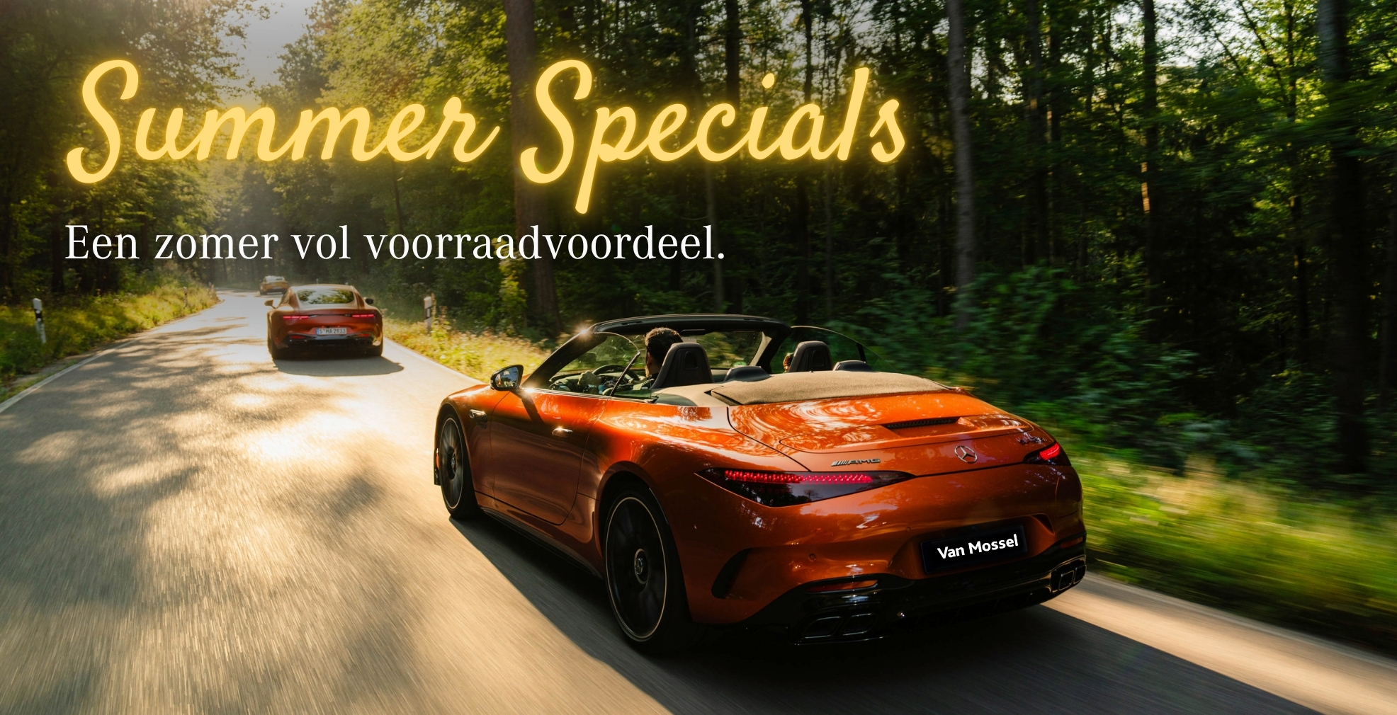 Summer Specials   Hero  (1972 x 1010 px) (1)