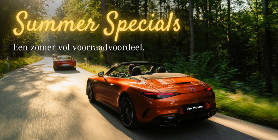 Summer Specials   Hero  (1972 x 1010 px) (1)