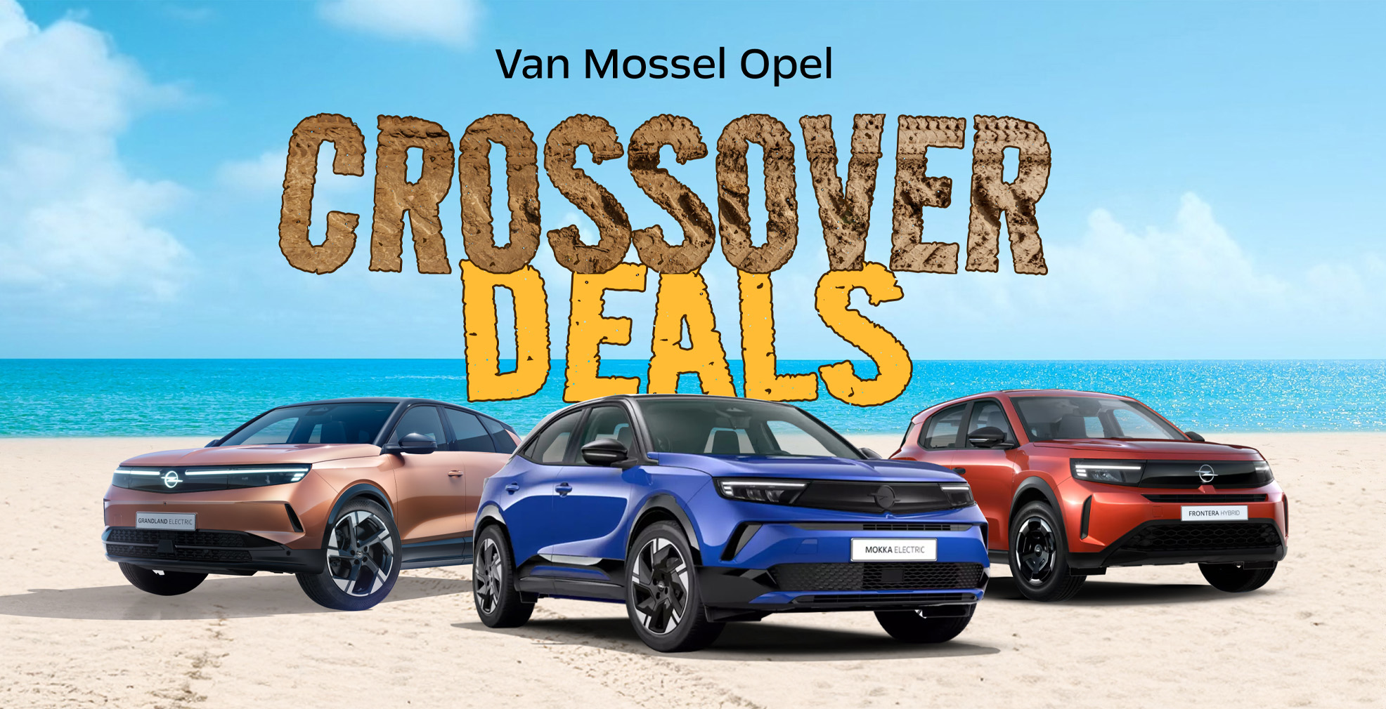 VanMosselOpel CrossoverDeals 1972x1010