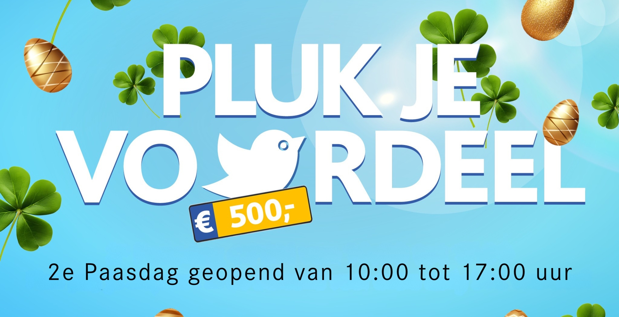 Website   Hero   Tweede Paasdag (1)