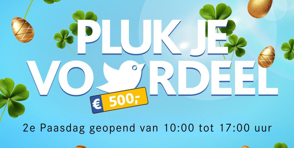 Website   Hero   Tweede Paasdag (1)