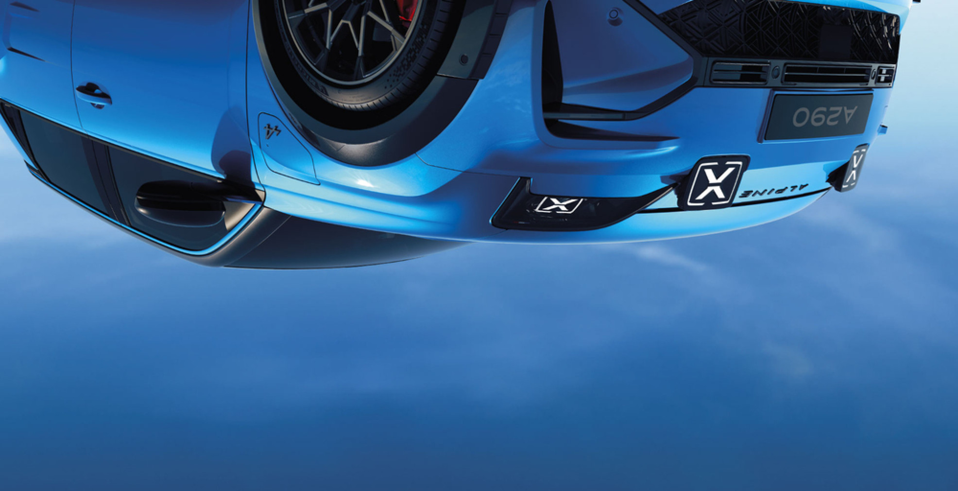 fuorisalone alpine 2.jpg 1000x563