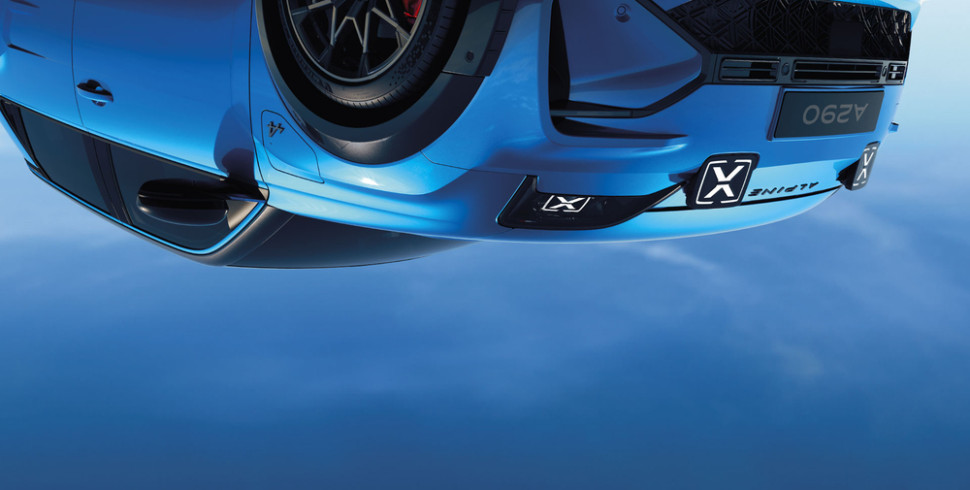 fuorisalone alpine 2.jpg 1000x563