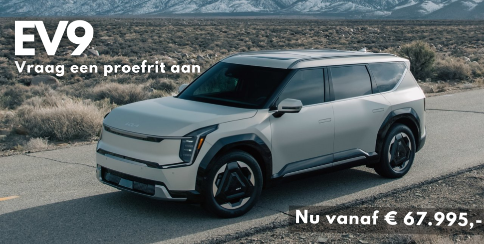 hero drieluik ev9 proefrit 1