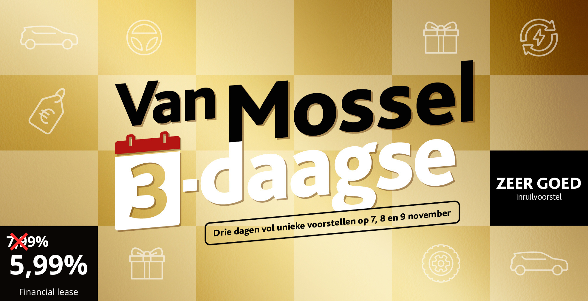 hero drieluik jlr (1)