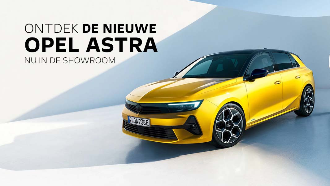 hero Opel Astra 2022 v3