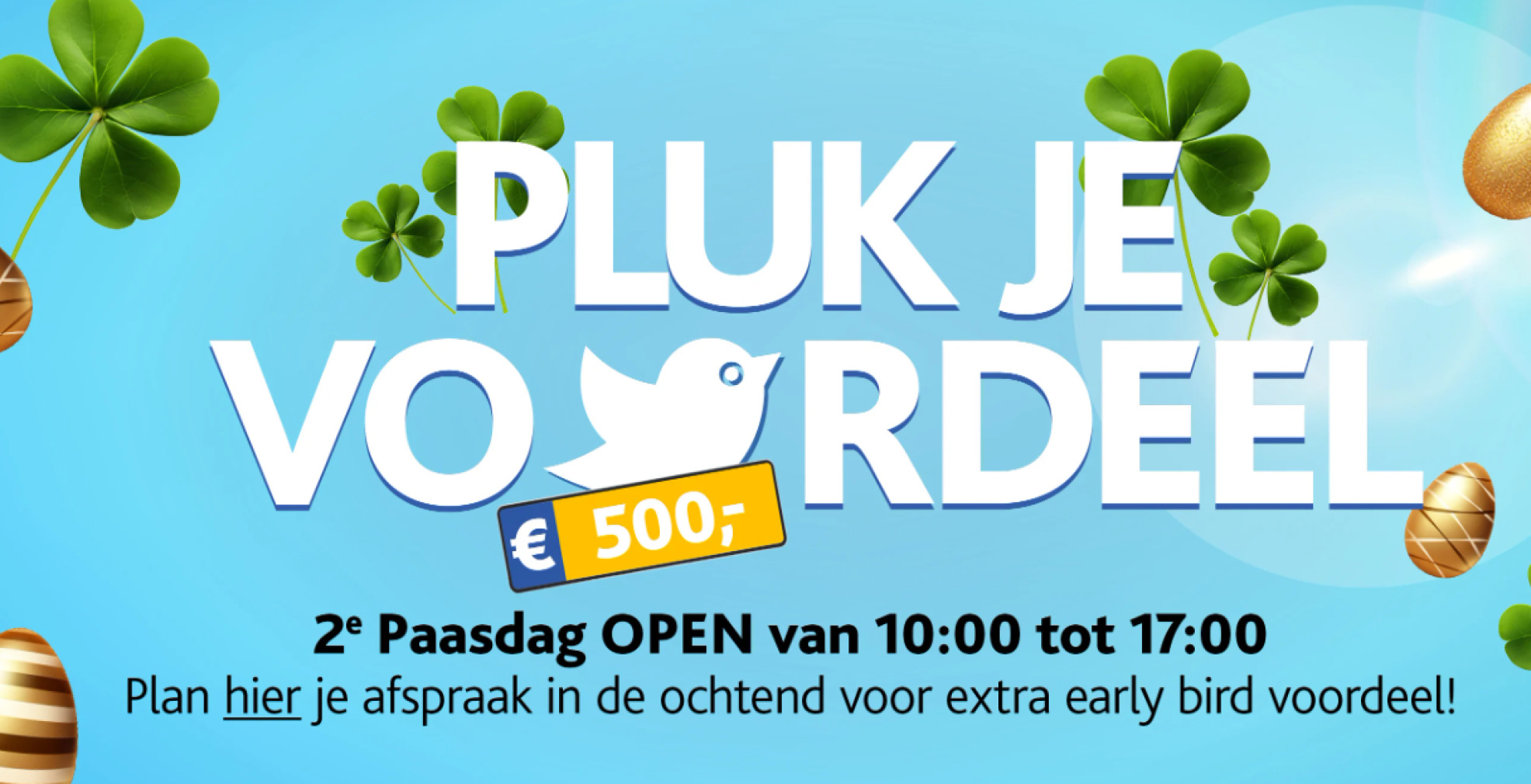 pjv