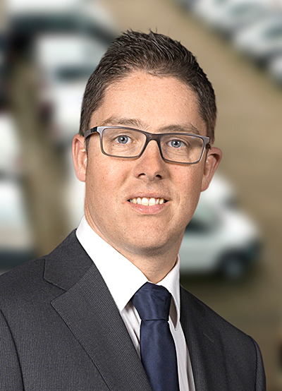Valentijn van Unen Valentijn van Unen