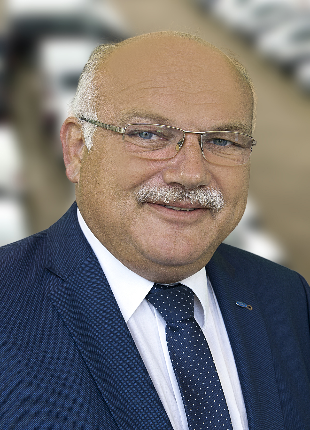 Willem Tackenberg Willem Tackenberg
