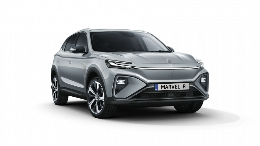 Beton grey Kleuren Marvel R configurator5
