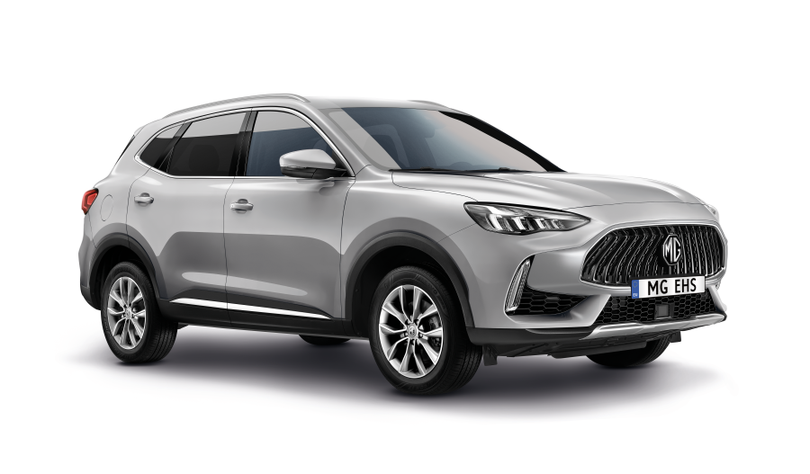 MG EHS Configurator EU Comfort Medal Silver web