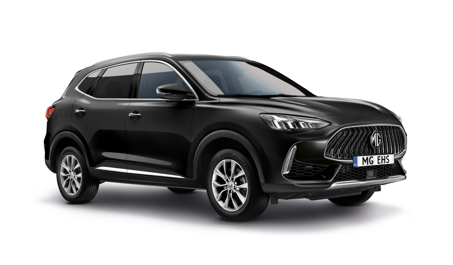 MG EHS Configurator EU Comfort Pebble Black web v2