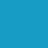 Brighton Blue