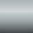 Beton Grey