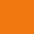 Fizzy Orange