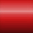 Diamond Red (metallic)
