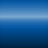 Como Blue (metallic)