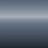 Cosmic silver (metallic)