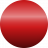Diamond Red (metallic)