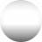 Dover White