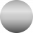 Medal Silver (metallic)