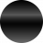 Pebble Black (metallic)