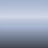 Prism Blue (standaard)