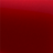 Diamond Red