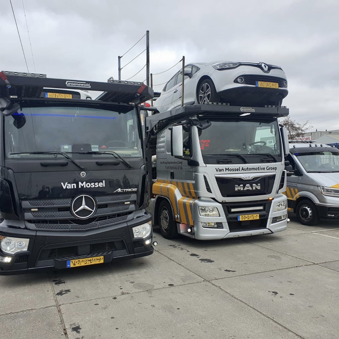 WBVM transport logistiek 4