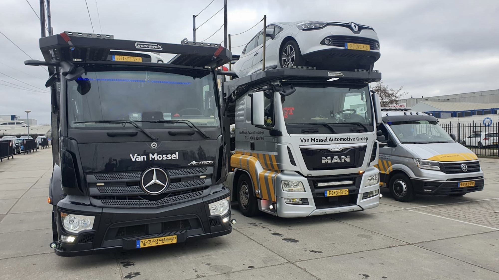 WBVM transport logistiek 4