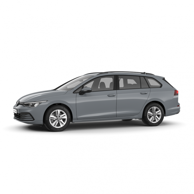golf variant 1