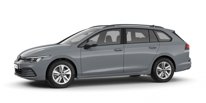 golf variant 1