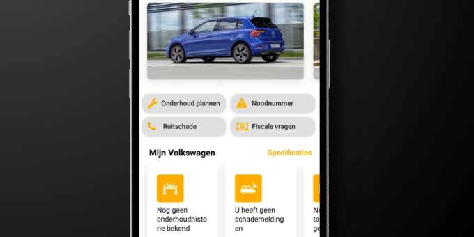 Berijdersapp zwart v2